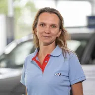 Bild von Antonia Waack