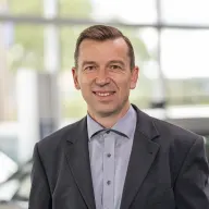 Bild von Dirk Gräbe