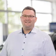 Bild von Maximilian  Myler