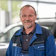 Bild von Wolfgang  Koch