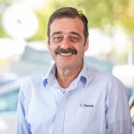 Bild von Ludwig Penning