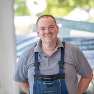 Bild von Wolfgang Kunst