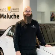 Bild von Christian Weber