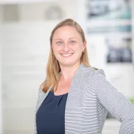 Bild von Janett Sperling