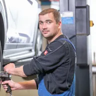 Bild von Jens Moritz