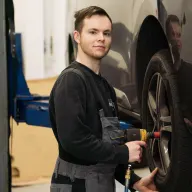 Bild von Martin Wille