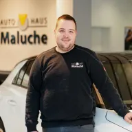 Bild von Nick Hienzsch