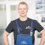 Bild von Philipp Pabst