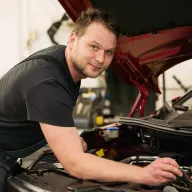 Bild von Ricardo Vogel