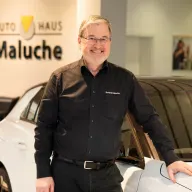 Bild von Roland Kähmke