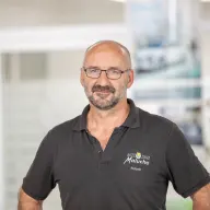 Bild von Ronald Koch