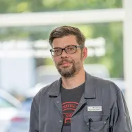 Bild von Matthias Hennig