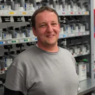 Bild von Christian Strömer