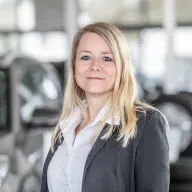 Bild von Eileen Klier