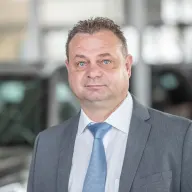 Bild von Jörg Bosse