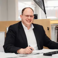 Bild von Jörg Jäck