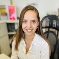 Bild von Maria Cirillo