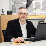 Bild von Michael Fric