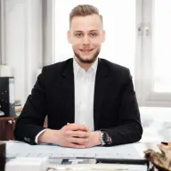 Bild von Timo Sattler