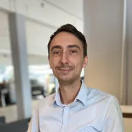 Bild von Tobias Gröbler