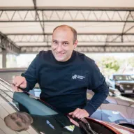 Bild von Armin Arnautovic