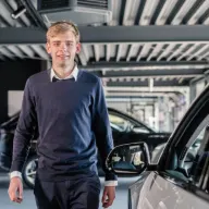 Bild von Felix Karklinat