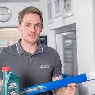 Bild von Mirco Steffen