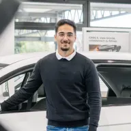 Bild von Mustafa Hamdani