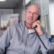 Bild von Stephan Weber