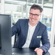 Bild von Timo Rehder