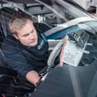 Bild von Daniel Reihnardt