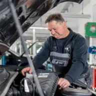 Bild von Frank Marotzke