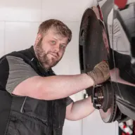 Bild von Gregor Will