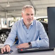 Bild von Marco Rehder