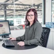 Bild von Yasmin Lorenz