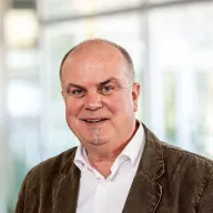 Bild von Axel Hermanns