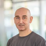 Bild von Lothar Gense