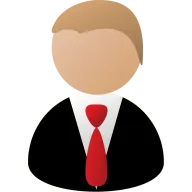 Bild von Rene Marzinski