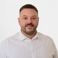 Bild von Andy Gerstner