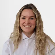 Bild von Anika Ohlenschläger