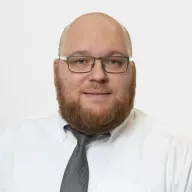 Bild von Benjamin Salm