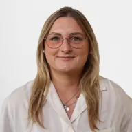 Bild von Franziska Reisinger