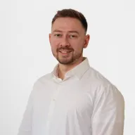 Bild von Hannes  Knoblauch