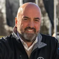 Bild von Henrik Lessèl