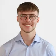 Bild von Levin Henze