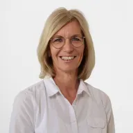 Bild von Maike Rinder