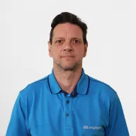 Bild von Markus Fahsel