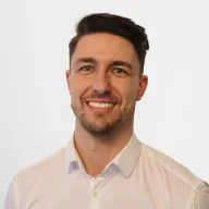 Bild von Mike  Schliebusch