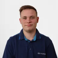 Bild von Peter Hoffmann