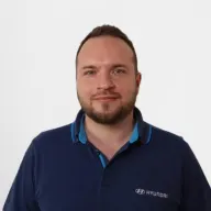 Bild von Ronald Löw